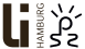 logo li-Hamburg