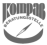 Logo Kompass Beratungsstelle