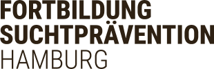Suchtpraevention Fortbildung