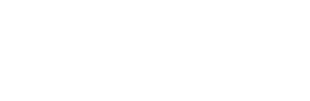 Logo Fortbildung | Suchtprävention | Hamburg